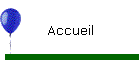 Accueil