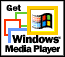 Téléchargez Microsoft Media Player, requis sur ce site